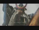 【くまさんの仁王】修羅の道・透っ波編　３０クマ目