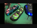 【スプラトゥーン2】ホットなブラスタマニューバ！【実況パート4】