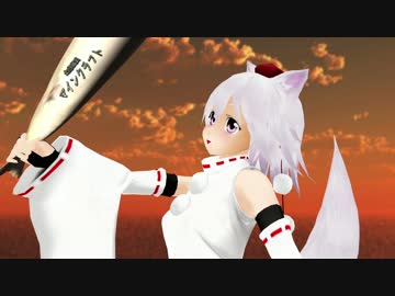 【ゆっくり実況】幻想鉱芸マインクラフトPART47.5