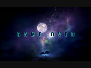 闇と光の世界樹の迷宮5 実況プレイ Part62