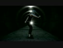 【MMDヒロアカ】BTS (방탄소년단) Not Today!