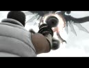 FFⅦ　AC・BC・CC・DC　トレーラー