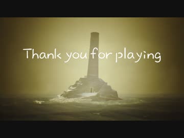 リトルナイトホモ.mp最後