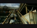 The Last of us マルチ実況プレイ part.283