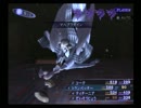 【真・女神転生III NOCTURNE マニアクス】HARD初見実況プレイ296