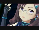 八神マキノをただひたすら見る