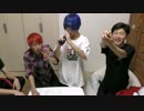 某YouTuberがコーラ早飲み対決