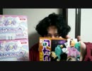 勇者の暇潰し☆アイドルタイムプリパラプリチケコレクショングミ１４☆