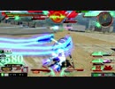 【EXVSMBON】教官殿を目指して其の１１【アドバイスお願いします】