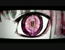 【ニト】スーサイドパレヱド　歌わせていただきました。
