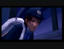 【実況】絶体絶命都市1 2 3コレクションpart34