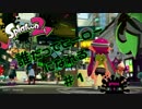 【初見実況】【Splatoon2】誰だってヒーローになれる＃１[ステージ1]
