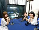 だれ？らじ 第59回