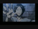 進撃の巨人 英語吹替版 第37話 女神様もそんなに悪い気分じゃないね