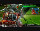 【三国志大戦】荀銀ＳＴＯのたくさんの人を癒したい　55の舞