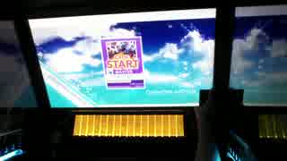 【CHUNITHM】TiamaT:F minor 【FC手元】