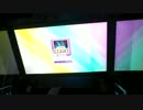 【CHUNITHM】Devastating Blaster【AJ手元】