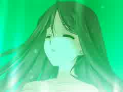 ダラダラと、Ｄ→Ａ：ＷＨＩＴＥやってみた【実況プレイ】その39