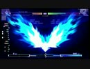 【UNIst】ワーグナー 小ネタ＋おまけ