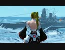 【PSO2】EP4を完全攻略するまで実況プレイ001
