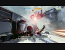 【PS4】酔っ払いながらタイタンフォール2＃14