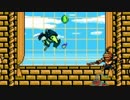 爆発は世界を救う！？レトロ風アクション『Shovel Knight PoS』実況プレイpart8