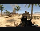 【実況】Serious Sam 3:BFEを今更やる -36