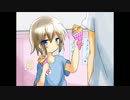 俺の従兄弟が可愛すぎる件について【今日がショタい面（初対面）】終