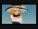 〜天音ゆいりの今と昔〜　ハロ/ハワユ
