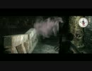 No.22【かみやんの穏やかホラー実況】「サイコブレイク 」