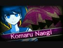 【フルHD】Danganronpa Another Episode: Ultra Despair Girls OP1