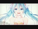 【Sneko】Initial Song【40mP】歌ってみたver.Sneko