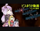 ゆかりんが「ステラリス」で狂気狂信排他・鉄人プレイをするお話　１１