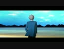 【MMDあんスタ】アナタといられるそれだけで【泉＆レオ】