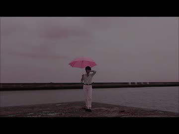 レディーレ 踊ってみた【堀川国広コス】