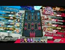 ピエール56