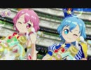 【 アイドルタイムプリパラ 】　　スーパーアイドルタイム