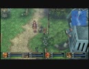 はじめての英雄伝説「空の軌跡SC改」実況プレイ！part62