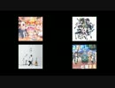 ようこそジャパリパークへ 4 ver.混ぜてみた