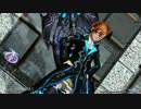 【PSO2】End of EP4 【ソード】