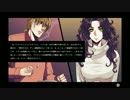 【ロボットと過ごした五人の話】問答の果て＞＜【実況プレイ】ぱーと2