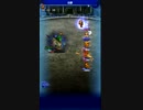 FFRK　這い寄る凶王　ドーピング有　00:02:76