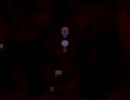 《無色実況》｢Mortis~死~｣part6