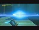 【ゼルダの伝説】ブレスオブザワイルド【マスターモード：92】