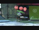 【実況】ヒーローモードpart１と思いきやラスボスED【スプラトゥーン2】