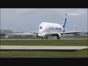 輸送「超巨大ダンプトラック」