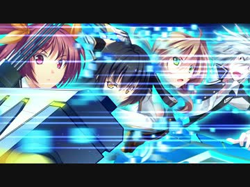 【実況】総ての解析不能を終焉らせろー『Electro Arms』 第26話