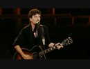 Mr. Big - Wild World LIVE (Official Music Video)