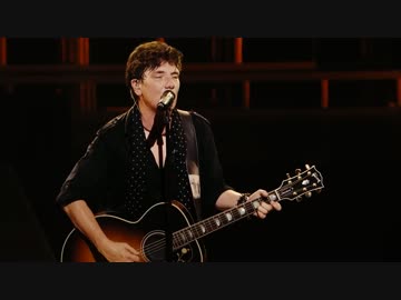 Mr. Big - Wild World LIVE (Official Music Video)