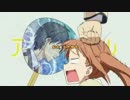 アホガールメン組曲～前奏曲